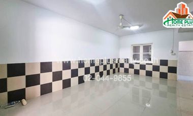 บ้านพฤกษา20 ลำลูกกา-คลอง2 (Baan Pruksa 20 Lumlukka-Klong 2) ใกล้โลตัส ลำลูกกา คลอง 2
