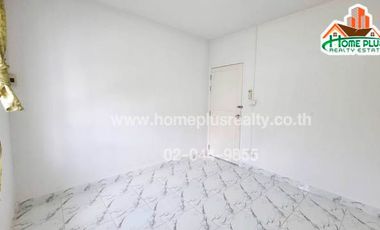 บ้านพฤกษา20 ลำลูกกา-คลอง2 (Baan Pruksa 20 Lumlukka-Klong 2) ใกล้โลตัส ลำลูกกา คลอง 2