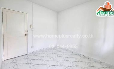 บ้านพฤกษา20 ลำลูกกา-คลอง2 (Baan Pruksa 20 Lumlukka-Klong 2) ใกล้โลตัส ลำลูกกา คลอง 2