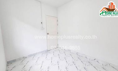 บ้านพฤกษา20 ลำลูกกา-คลอง2 (Baan Pruksa 20 Lumlukka-Klong 2) ใกล้โลตัส ลำลูกกา คลอง 2