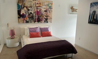 LUJOSA CASA EN RESIDENCIAL CUMBRES