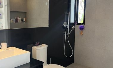 LUJOSA CASA EN RESIDENCIAL CUMBRES