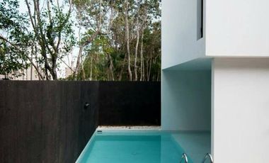 LUJOSA CASA EN RESIDENCIAL CUMBRES