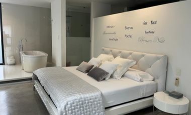 LUJOSA CASA EN RESIDENCIAL CUMBRES