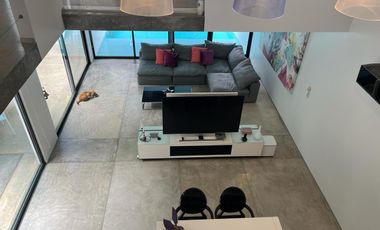 LUJOSA CASA EN RESIDENCIAL CUMBRES