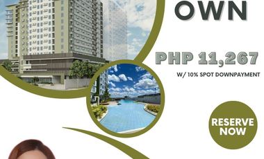 condo rent to own in quezon city near sm fairview,FEU-NRMF,Commonwealth Medical CenterLand Transportation Office