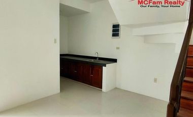 Townhouse For Sale in Valenzuela City, 5BR Villa Dulalia Fatima Homes