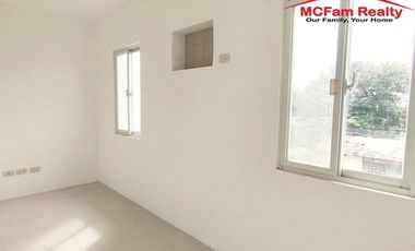Townhouse For Sale in Valenzuela City, 5BR Villa Dulalia Fatima Homes