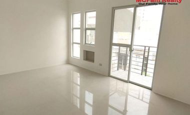 Townhouse For Sale in Valenzuela City, 5BR Villa Dulalia Fatima Homes
