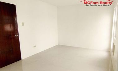 Townhouse For Sale in Valenzuela City, 5BR Villa Dulalia Fatima Homes