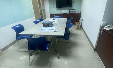 DI MURAH GUDANG JAKARTA UTARA BIDARA RAYA LUAS 1180 SANGAT STRATEGIS BISA TRUK 40 FEET AKSES TOL LANGSUNG