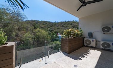 Ziba Condos & Suites Studios