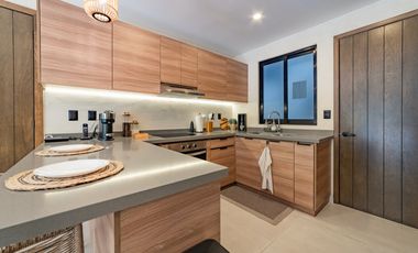 Ziba Condos & Suites Studios