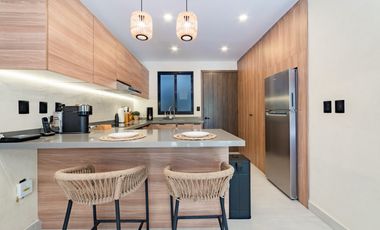 Ziba Condos & Suites Studios