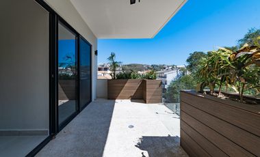 Ziba Condos & Suites Studios