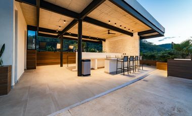 Ziba Condos & Suites Studios