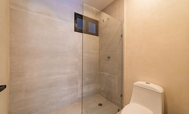 Ziba Condos & Suites Studios