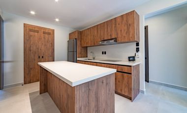 Ziba Condos & Suites Studios