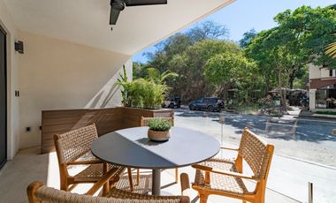 Ziba Condos & Suites Studios