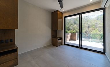 Ziba Condos & Suites Studios