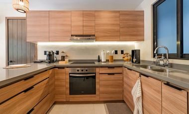 Ziba Condos & Suites Studios