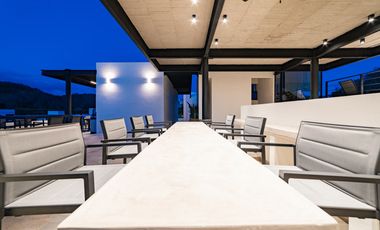 Ziba Condos & Suites Studios