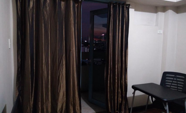 2BR Condo Unit for Sale in Tivoli Garden Residences Mandaluyong City