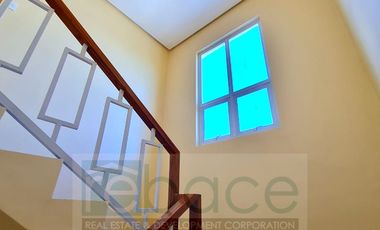 Grab This! Ready for Occupancy House and Lot - 3minutes away from Tanauan Exit!