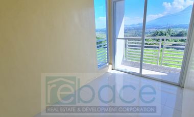 Grab This! Ready for Occupancy House and Lot - 3minutes away from Tanauan Exit!