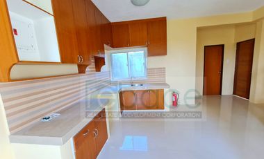 Grab This! Ready for Occupancy House and Lot - 3minutes away from Tanauan Exit!