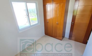 Grab This! Ready for Occupancy House and Lot - 3minutes away from Tanauan Exit!