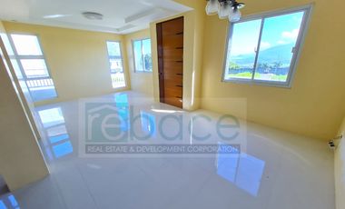 Grab This! Ready for Occupancy House and Lot - 3minutes away from Tanauan Exit!