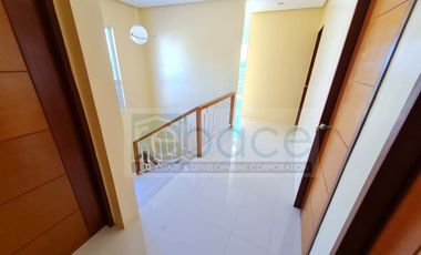 Grab This! Ready for Occupancy House and Lot - 3minutes away from Tanauan Exit!