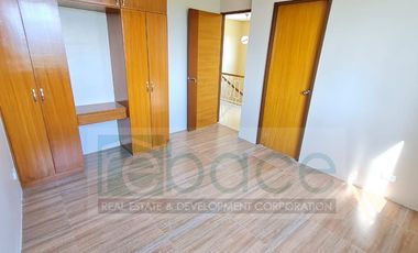 Grab This! Ready for Occupancy House and Lot - 3minutes away from Tanauan Exit!