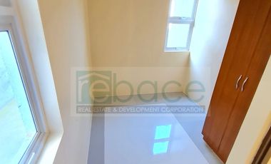 Grab This! Ready for Occupancy House and Lot - 3minutes away from Tanauan Exit!