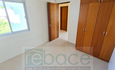 Grab This! Ready for Occupancy House and Lot - 3minutes away from Tanauan Exit!