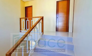 Grab This! Ready for Occupancy House and Lot - 3minutes away from Tanauan Exit!