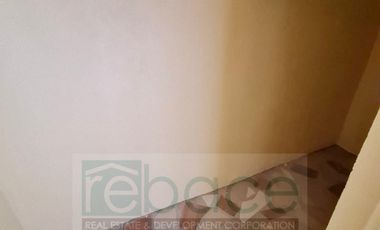 Grab This! Ready for Occupancy House and Lot - 3minutes away from Tanauan Exit!