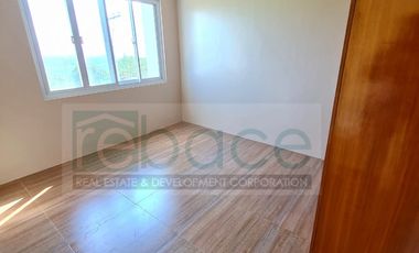 Grab This! Ready for Occupancy House and Lot - 3minutes away from Tanauan Exit!