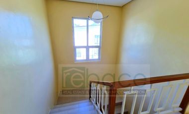 Grab This! Ready for Occupancy House and Lot - 3minutes away from Tanauan Exit!