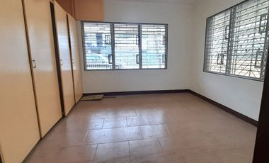 3-Bedroom Single-Storey House in Lahug, Cebu City