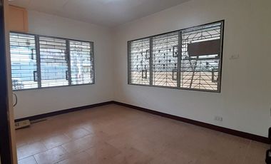 3-Bedroom Single-Storey House in Lahug, Cebu City