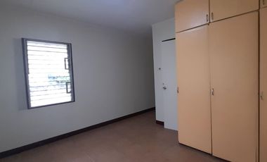 3-Bedroom Single-Storey House in Lahug, Cebu City