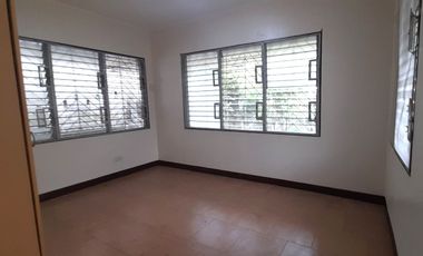 3-Bedroom Single-Storey House in Lahug, Cebu City