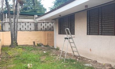 3-Bedroom Single-Storey House in Lahug, Cebu City