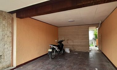 3-Bedroom Single-Storey House in Lahug, Cebu City