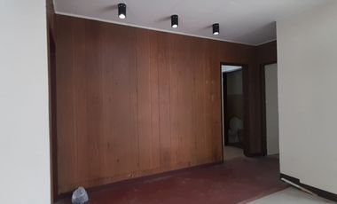 3-Bedroom Single-Storey House in Lahug, Cebu City