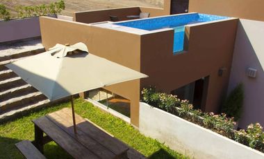 🏡 VENTA DE TERRENO EN CONDOMINIO CALANGO - II ETAPA 🌿✨