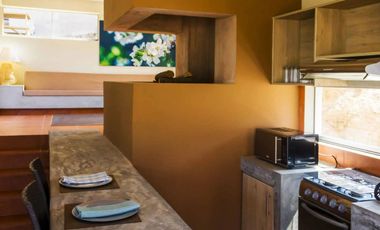 🏡 VENTA DE TERRENO EN CONDOMINIO CALANGO - II ETAPA 🌿✨