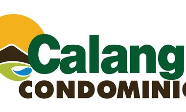 🏡 VENTA DE TERRENO EN CONDOMINIO CALANGO - II ETAPA 🌿✨